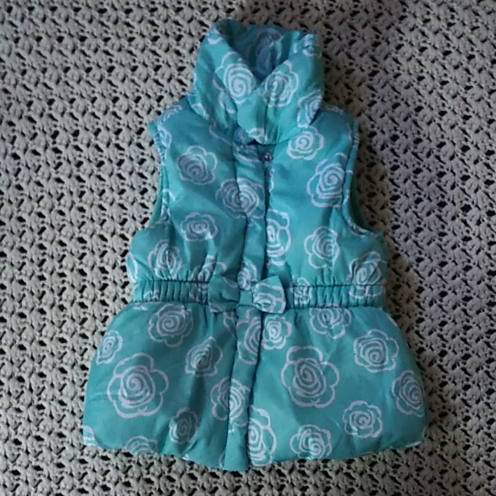 Girls Clothes